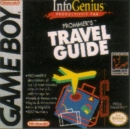 Frommer's Travel Guide
